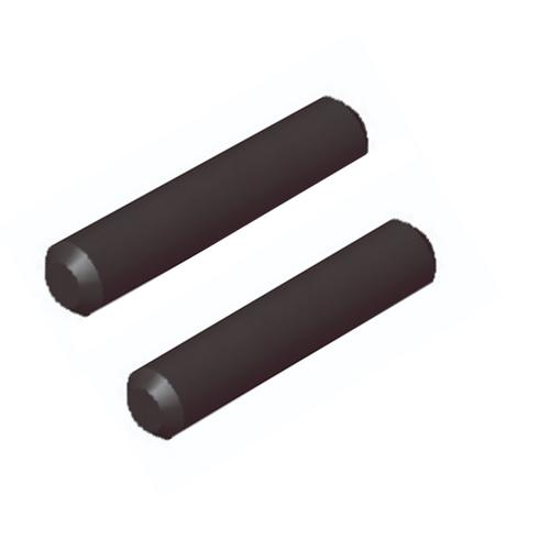 LENCO DELRIN PINNE 2-PACK